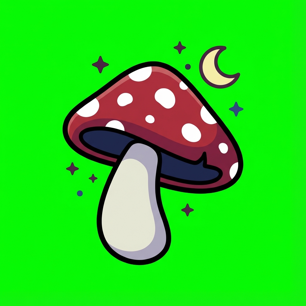 mushroom.png